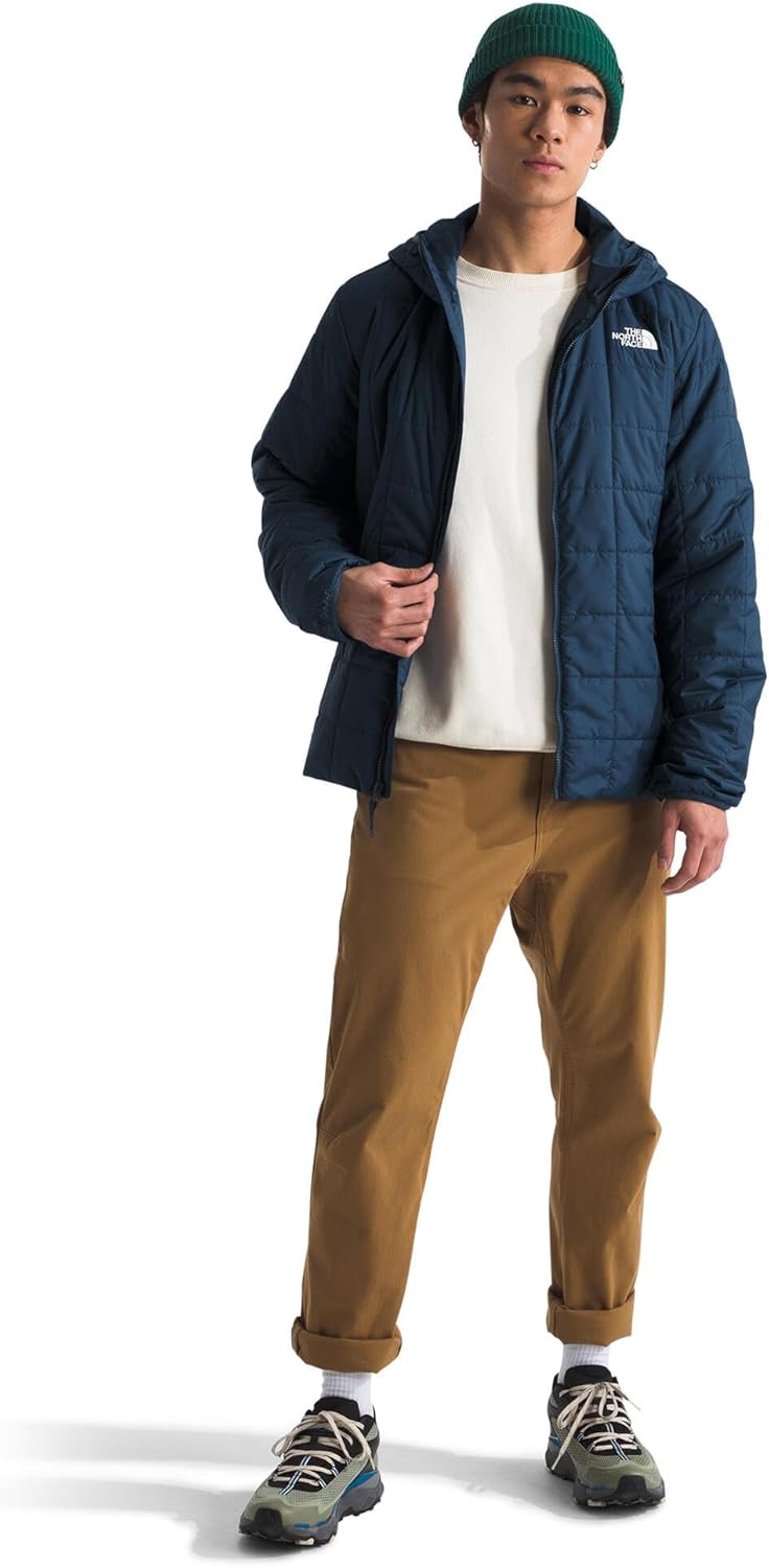 GQ3070◇THE NORTH FACE : Novelty the-north-face-novelty-graphic